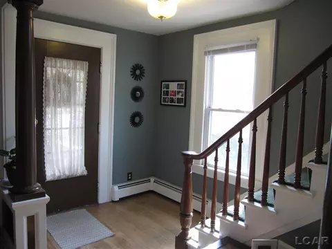 440 S Main, Adrian, MI 49221 photo 3