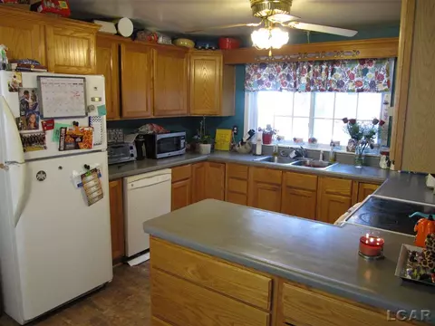 440 S Main, Adrian, MI 49221 photo 9