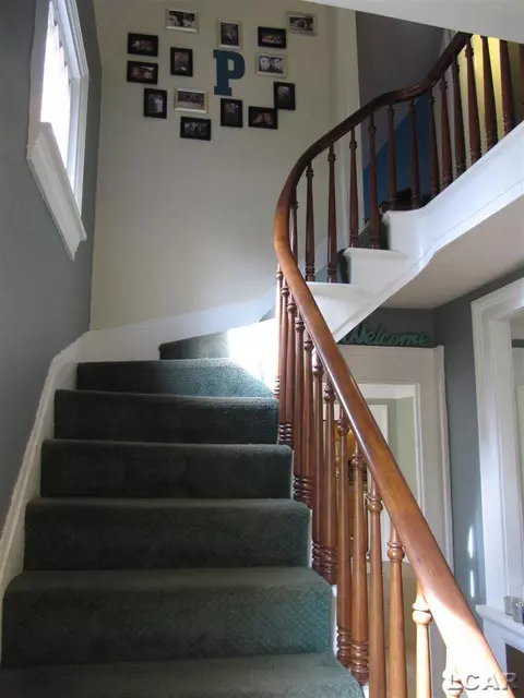 440 S Main, Adrian, MI 49221 photo 15