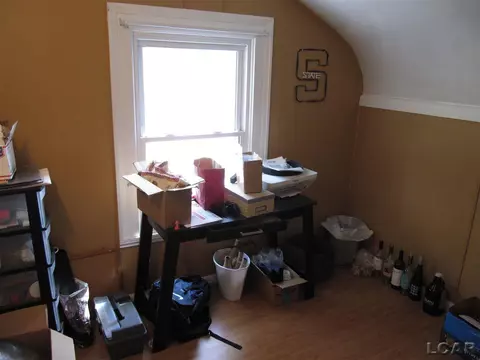 440 S Main, Adrian, MI 49221 photo 18