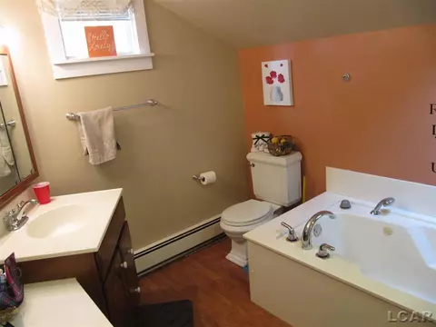 440 S Main, Adrian, MI 49221 photo 21