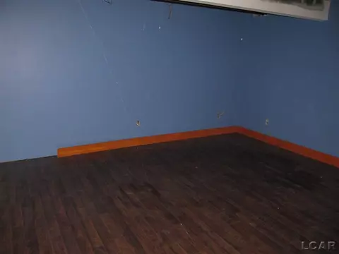 440 S Main, Adrian, MI 49221 photo 25