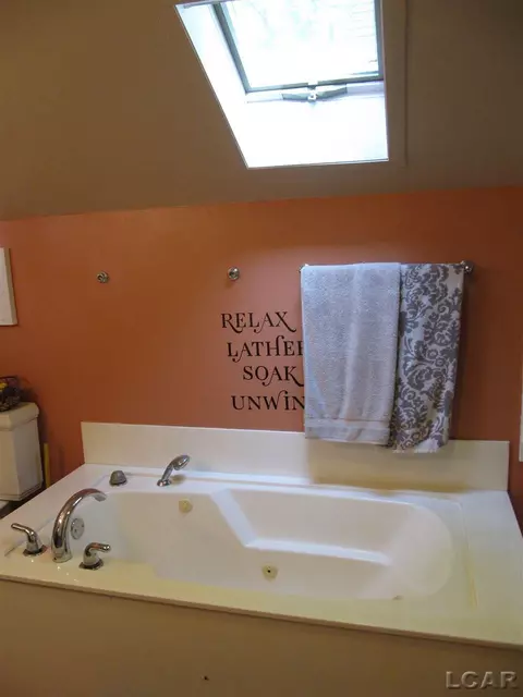 440 S Main, Adrian, MI 49221 photo 22