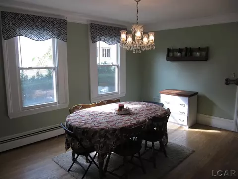 440 S Main, Adrian, MI 49221 photo 7