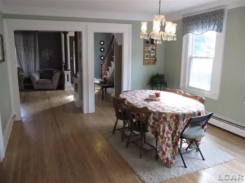 440 S Main, Adrian, MI 49221 photo 8