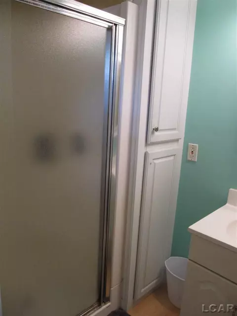 440 S Main, Adrian, MI 49221 photo 13