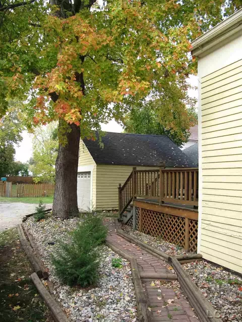 440 S Main, Adrian, MI 49221 photo 27