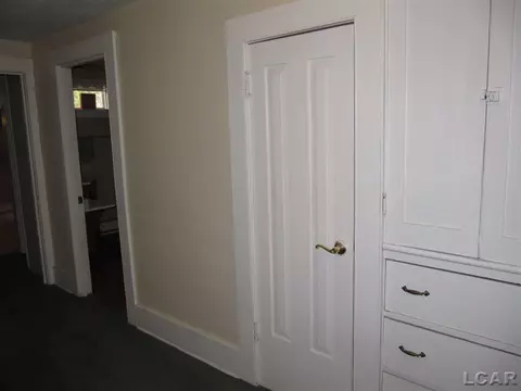 440 S Main, Adrian, MI 49221 photo 20