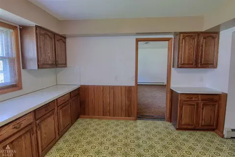 4900 Calvert, Troy, MI 48085 photo 16