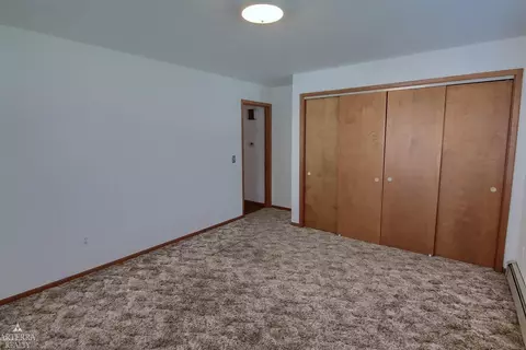 4900 Calvert, Troy, MI 48085 photo 22