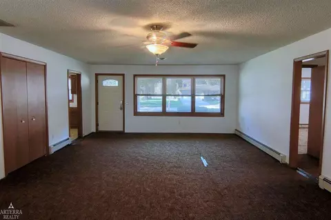 4900 Calvert, Troy, MI 48085 photo 13