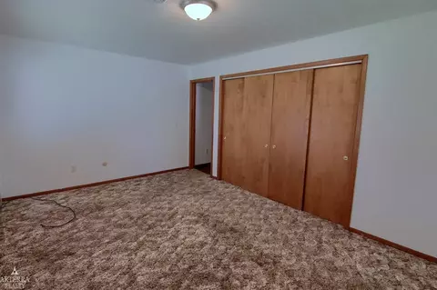 4900 Calvert, Troy, MI 48085 photo 7