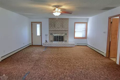 4900 Calvert, Troy, MI 48085 photo 12