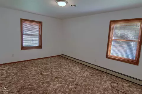 4900 Calvert, Troy, MI 48085 photo 6