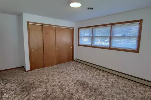 4900 Calvert, Troy, MI 48085 photo 21