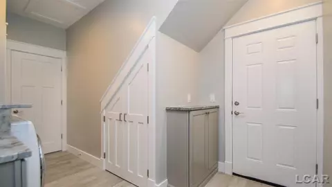 9280 Moon, Saline, MI 48176 photo 59
