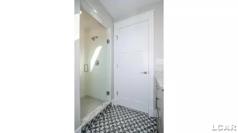 9280 Moon, Saline, MI 48176 photo 51