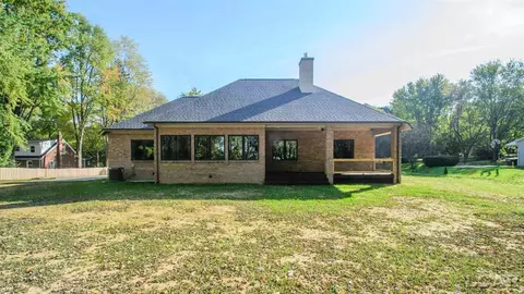 9280 Moon, Saline, MI 48176 photo 94