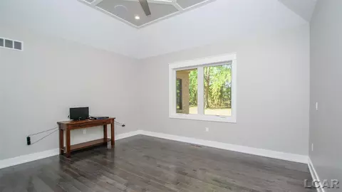 9280 Moon, Saline, MI 48176 photo 32