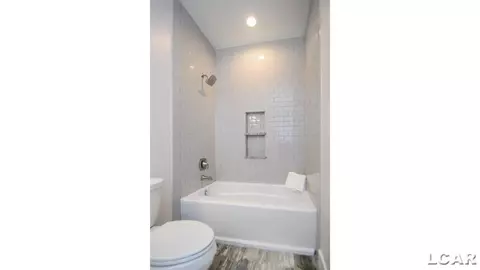 9280 Moon, Saline, MI 48176 photo 21