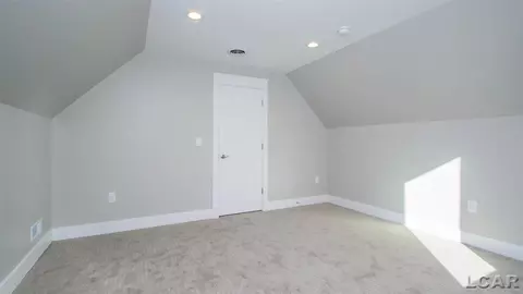 9280 Moon, Saline, MI 48176 photo 53