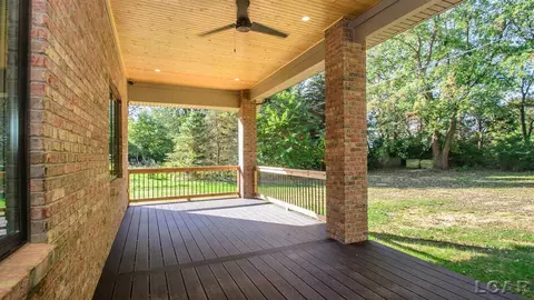9280 Moon, Saline, MI 48176 photo 73