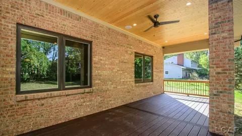 9280 Moon, Saline, MI 48176 photo 75