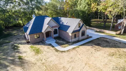 9280 Moon, Saline, MI 48176 photo 85