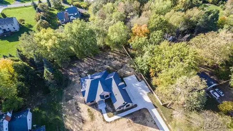 9280 Moon, Saline, MI 48176 photo 91