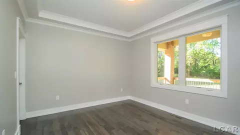 9280 Moon, Saline, MI 48176 photo 27