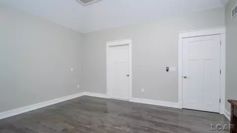 9280 Moon, Saline, MI 48176 photo 61
