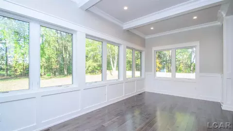 9280 Moon, Saline, MI 48176 photo 20