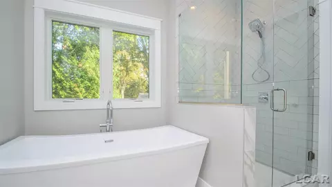 9280 Moon, Saline, MI 48176 photo 36