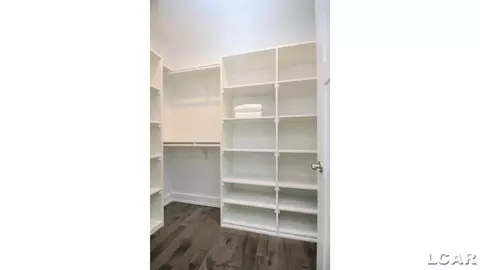 9280 Moon, Saline, MI 48176 photo 62