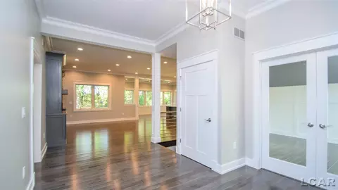 9280 Moon, Saline, MI 48176 photo 5