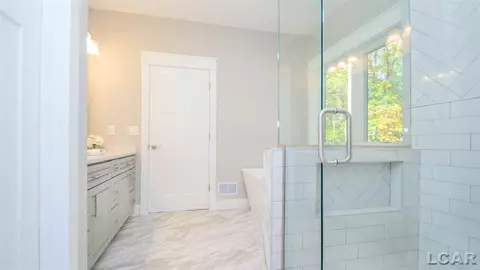9280 Moon, Saline, MI 48176 photo 37