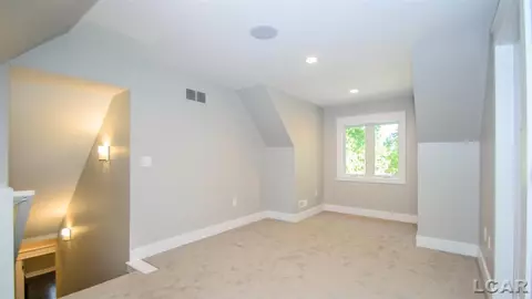 9280 Moon, Saline, MI 48176 photo 45