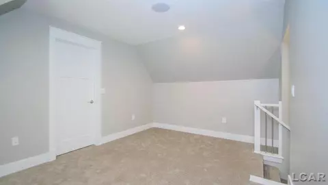 9280 Moon, Saline, MI 48176 photo 47