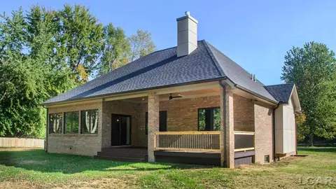 9280 Moon, Saline, MI 48176 photo 77