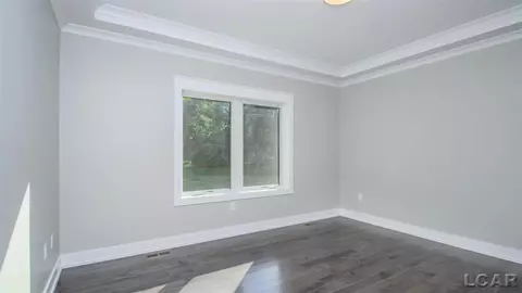 9280 Moon, Saline, MI 48176 photo 23