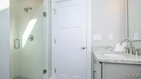 9280 Moon, Saline, MI 48176 photo 57