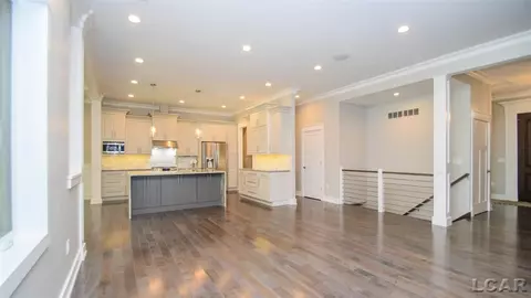 9280 Moon, Saline, MI 48176 photo 9