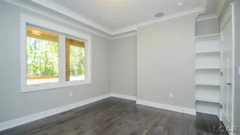 9280 Moon, Saline, MI 48176 photo 28