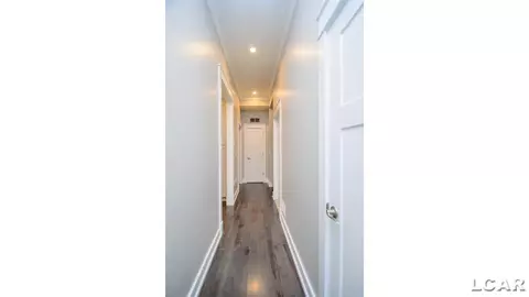 9280 Moon, Saline, MI 48176 photo 63