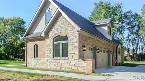 9280 Moon, Saline, MI 48176 photo 72