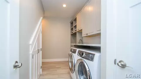 9280 Moon, Saline, MI 48176 photo 58