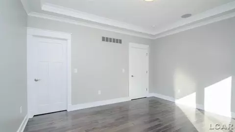 9280 Moon, Saline, MI 48176 photo 24