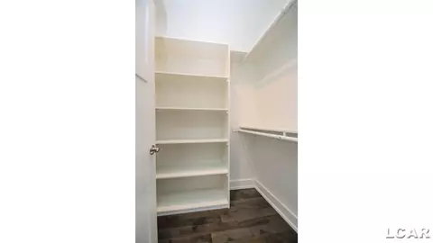 9280 Moon, Saline, MI 48176 photo 67