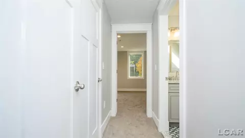 9280 Moon, Saline, MI 48176 photo 56