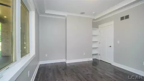 9280 Moon, Saline, MI 48176 photo 25